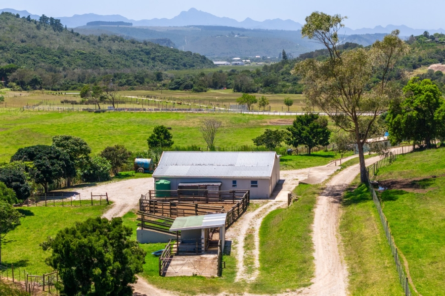  Bedroom Property for Sale in Plettenberg Bay Rural Western Cape